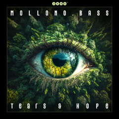 HMWL Premiere: Mollono.Bass - Dancing In The Morning Light (Original Mix) [3000Grad]