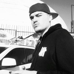 Yeat - Lightshow (Official Audio)