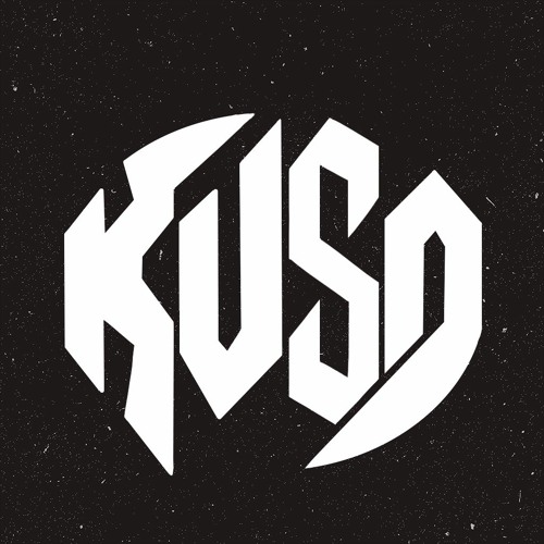 KUSO 2024 SHOWCASE