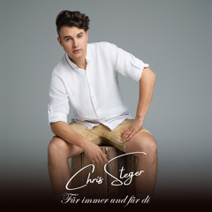 Für immer und für di