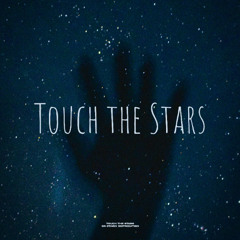 Druman - Touch the Stars (Official Audio)
