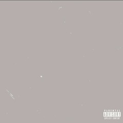 Future Esposa (prod.llouis)