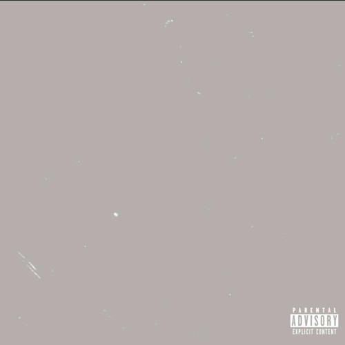 Future Esposa (prod.llouis)