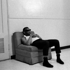 RAY CHARLES