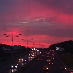 Feel It