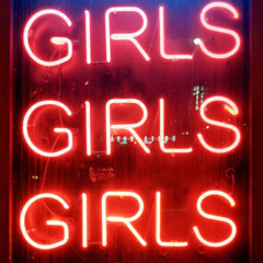 Club Love 777 (Prod. Manny Manhattan)