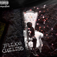 J Flex - Clueless Mix1A