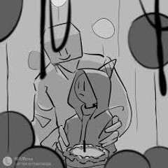 Candy