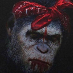 Yoko B Da God ft. Swift king - Wat U Mean (freestyle)