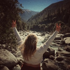 Tell Me Demo (PROD RyiniBeats)