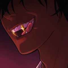 Emo/Sad & Scream Rap
