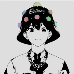 suddenrushenlightenmentGD