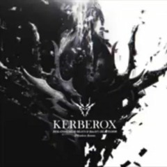 BlackYooh vs. siromaru - BLACK or WHITE  (Extended)