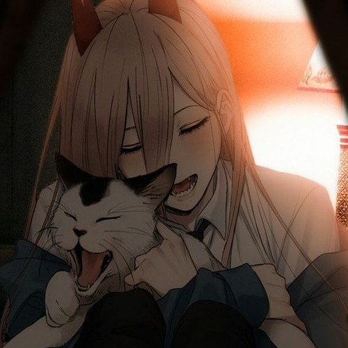 Stream Endo Amai Listen to Chainsaw Man OST playlist online for free