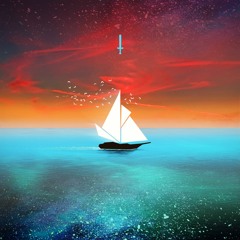 Faraday - Curse 2 Cure