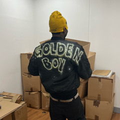 Len- God Damn