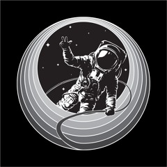 Astronox 2025