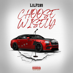 Green Light 2 (Official Audio)