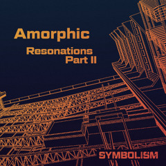 Amorphic - A66 - Symbolism