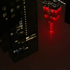 Terraza p.@aquadedeus