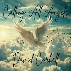 CALLING ALL ANGELS Brazilian Tropical Remix