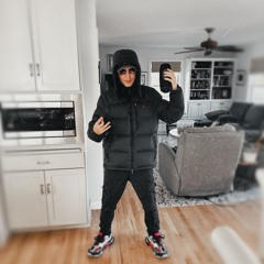 how it feels (prod. nerfjayy)