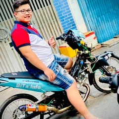 Nonstop - 12 Bài Nhạc Chế - BiTa Mix