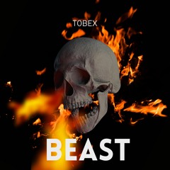 Beast