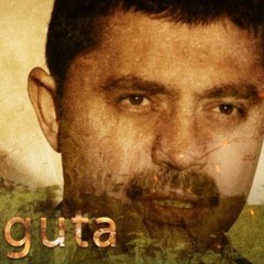 colaj manele vechi de toamna