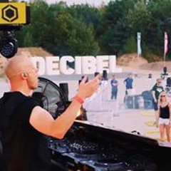 FUCK THE CORONA (Macerenna Hardcore)