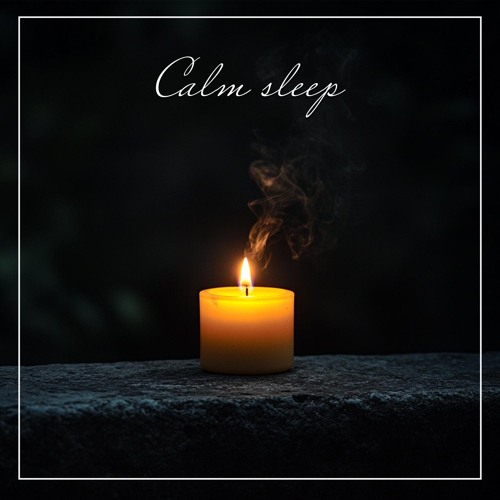 Silent Restful