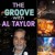 Artwork for The Groove Show  - Al Taylor  8-17-25