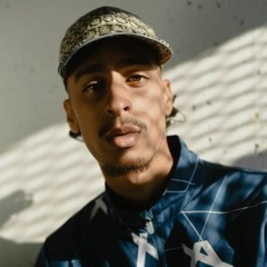 Macky - AYE (2022)