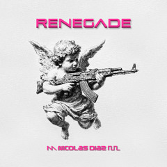 Renegade