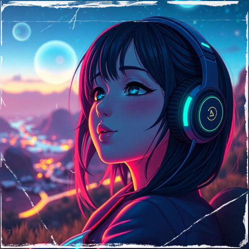 Star Haven