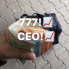 Locke167 - Feinde wollen reden…