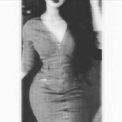 ‎⁨حسين العلي⁩