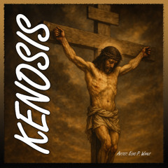 KENOSIS