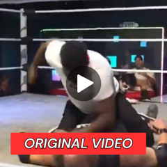 Full Raja Jackson Video Reddit