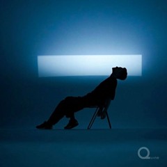 No Character No Class