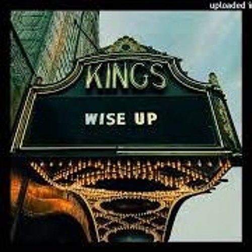 Pete Rock & Common - Wise Up (Sleep's remix)