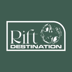 RIFT @ DESTINATION 2023 (DJ SET)