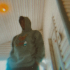 Finna Plot (All Of Y’all) (Prod. 976War)