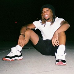 UNDERWATER! - MOOSKY (JERSEY TYPE)