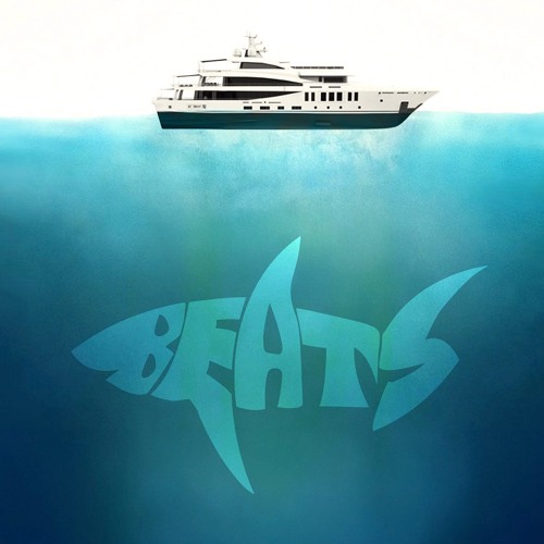 OSCAR G ~ Summer Vibes Mix - 2024