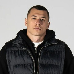 макан тайп бит