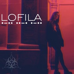 LOFILA - Live At Equinox A032324330A