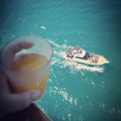 #Perc10 (prod. Fucktille)