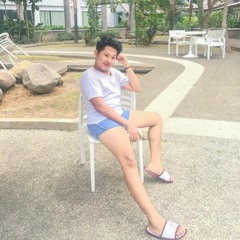 Tinggi kale