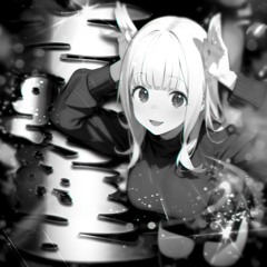 Quebra No Funk (Super Slowed)